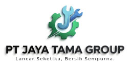 Jasa Sedot WC Jakarta